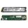 Lenovo 00UP706 Union Memory SSD 256GB M.2 2280 PCIe Gen3.0 x4 NVMe