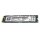 Lenovo 00UP706 Union Memory SSD 256GB M.2 2280 PCIe Gen3.0 x4 NVMe