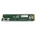 Lenovo 00UP706 Union Memory SSD 256GB M.2 2280 PCIe Gen3.0 x4 NVMe