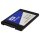 Western Digital WD Blue 3D NAND SSD 1 TB SATA WDS100T2B0A