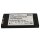 Western Digital WD Blue 3D NAND SSD 1 TB SATA WDS100T2B0A
