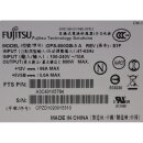 Fujitsu DPS-800GB-5 A 800Watt Netzteil Primergy TX200...