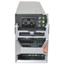 DELL E2700P-00 Power Supply 0CF4W2 0G803N  for PowerEdge...