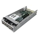DELL Equallogic Control Module 6 for PS5500 Storage Array...