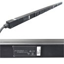 APC AP8853 NetShelter Metered Rack PDU Null HE 7.4 kW 32A...