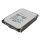 HGST NetApp 8TB Festplatte 3.5" 12 Gbps 7.2K HUH728080AL5204 X318A-R6