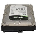 Seagate EXOS Enterprise 7E8 HDD Festplatte 4TB 3.5"...