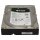 Seagate EXOS Enterprise 7E8 HDD Festplatte 4TB 3.5" 7,2K SATA 6G HDD ST4000NM0035