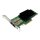 Solarflare XtremeScale X2522-10G-Plus SR220 2-Port FC PCIe Network Adapter FP