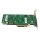 Solarflare XtremeScale X2522-10G-Plus SR220 2-Port FC PCIe Network Adapter FP