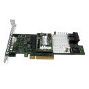 Fujitsu D3216-B12 GS2/GS3 EP420i 12Gb PCIe x8 RAID...