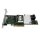 Fujitsu D3216-B12 GS2/GS3 EP420i 12Gb PCIe x8 RAID Controller +BBU+2x SAS Kabel