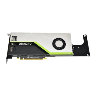 Quadro hot sale rtx 500