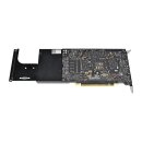 Dell NVIDIA QUADRO RTX 4000 Grafikkarte 0NM0KF 699-5G160-0500-811 8GB GDDR6 PCIe 3.0 x16