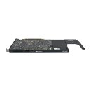 Dell NVIDIA QUADRO RTX 4000 Grafikkarte 0NM0KF 699-5G160-0500-811 8GB GDDR6 PCIe 3.0 x16