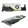 Dell NVIDIA QUADRO RTX 4000 Grafikkarte 0NM0KF 699-5G160-0500-811 8GB GDDR6 PCIe 3.0 x16