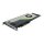 Dell NVIDIA QUADRO RTX 4000 Grafikkarte 0NM0KF 699-5G160-0500-811 8GB GDDR6 PCIe 3.0 x16