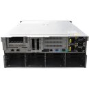 HUAWEI 4U H52M-03 5288 V3 Server 2x E5-2620 V4 8-Core...