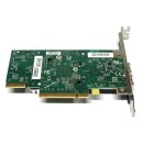 Solarflare S7120 2-Port 10Gb FC PCIe 3.1 x8 Network Adapter SF432-1012-R3.3 FP