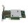 Solarflare S7120 2-Port 10Gb FC PCIe 3.1 x8 Network Adapter SF432-1012-R3.3 FP