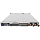 Dell PowerEdge R330 Server ohne CPU 1x Kühler 0 GB PC4 H730  iDrac 4x LFF 3,5