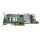 LSI Cisco UCS-RAID9271CV-8i V05 +1GB Cache Module +BBU +2x SAS/SATA Kabel LP