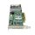 LSI Cisco UCS-RAID9271CV-8i V05 +1GB Cache Module +BBU +2x SAS/SATA Kabel LP