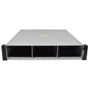 Celestica X2024-M EMC PowerMax Storage 2x NVMe Controller 24x SFF 2,5