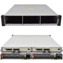 Celestica X2024-M EMC PowerMax Storage 2x NVMe Controller 24x SFF 2,5