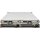 Celestica X2024-M EMC PowerMax Storage 2x NVMe Controller 24x SFF 2,5