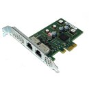 IBM Dual-Port RS-485 Serial Interface Card for Power7...