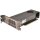 Dell NVIDIA RTX A2000 Grafikkarte 0YDNGM 12GB GDDR6 PCIe 4.0 x16 4x mini D-Port