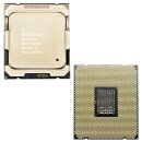 Intel Xeon Processor E5-2618L V4 10-Core 25 MB Cache, 2.20 GHz FCLGA 2011-3 SR2PE