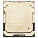 Intel Xeon Processor E5-2618L V4 10-Core 25 MB Cache, 2.20 GHz FCLGA 2011-3 SR2PE