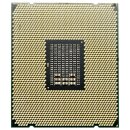 Intel Xeon Processor E5-2618L V4 10-Core 25 MB Cache, 2.20 GHz FCLGA 2011-3 SR2PE