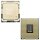 Intel Xeon Processor E5-2618L V4 10-Core 25 MB Cache, 2.20 GHz FCLGA 2011-3 SR2PE