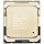 Intel Xeon Processor E5-2618L V4 10-Core 25 MB Cache, 2.20 GHz FCLGA 2011-3 SR2PE