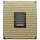 Intel Xeon Processor E5-2618L V4 10-Core 25 MB Cache, 2.20 GHz FCLGA 2011-3 SR2PE