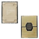 Intel Xeon CPU Platinum Processor 8260 24-Core 35,75MB...