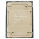 Intel Xeon CPU Platinum Processor 8260 24-Core 35,75MB Cache 2.4GHz FCLGA3647 SRF9H