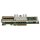 DELL 0VFVGR Intel X520-DA2 2-Port 10Gb FC PCIe x8 Netzwerkkarte LP o. Bracket