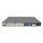 HP ProCurve 2910al-48G J9147A 48-Port Gigabit Ethernet Switch 4x SFP Rack Ears