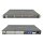 HP ProCurve 2910al-48G J9147A 48-Port Gigabit Ethernet Switch 4x SFP Rack Ears