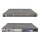 HP ProCurve 2910al-48G J9147A 48-Port Gigabit Ethernet Switch 4xSFP +Modul +GBICs