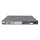 HP ProCurve 2910al-48G J9147A 48-Port Gigabit Ethernet Switch 4xSFP +Modul +GBICs