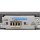 HP ProCurve 2910al-48G J9147A 48-Port Gigabit Ethernet Switch 4xSFP +Modul +GBICs