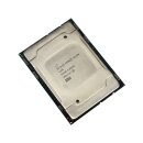 Intel Xeon Silver 4208 Processor 11MB L3 Cache 2,10 GHz...