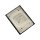 Intel Xeon Silver 4208 Processor 11MB L3 Cache 2,10 GHz 8-Core FCLGA3647 SRFBM