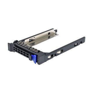 Gigabyte 2.5 Zoll HDD Caddy für G431 G292 25EK3-R18204-H5R