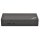 Lenovo ThinkPad USB-C Dock Gen2 USB-A 3.1 LDC-G2 03X7609 40AS Displayport HDMI